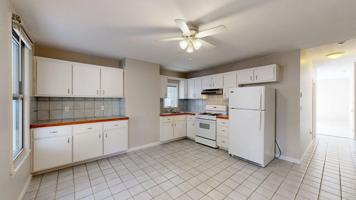 featured image of 149 Princeton St #149-3