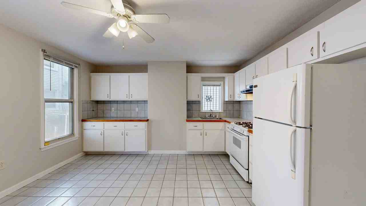 149 Princeton St #149-3 - Photo 2 of 13