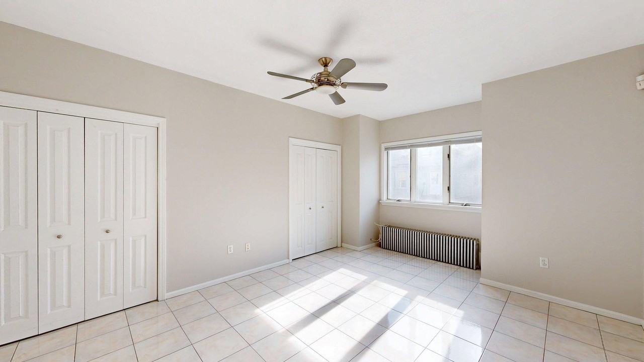 149 Princeton St #149-3 - Photo 3 of 13