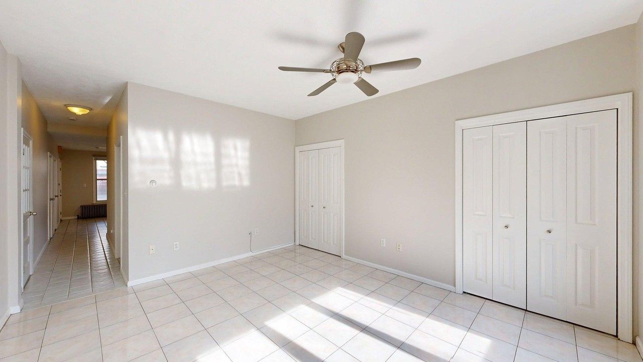 149 Princeton St #149-3 - Photo 4 of 13