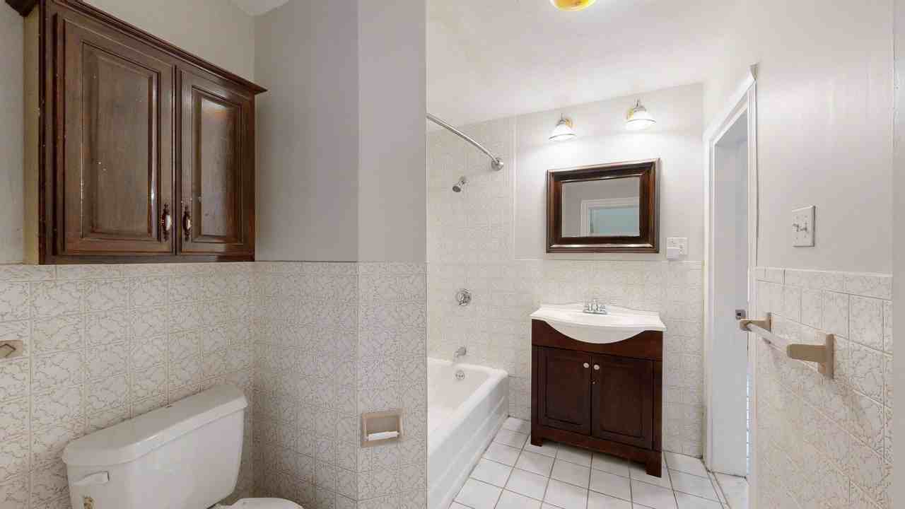 149 Princeton St #149-3 - Photo 5 of 13