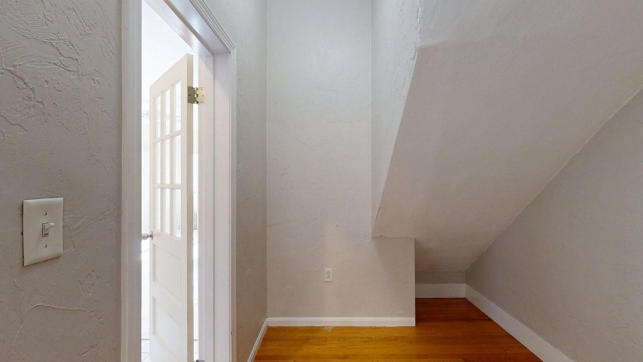 149 Princeton St #149-3 - Photo 6 of 13