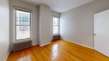 featured image of 149 Princeton St #149-3