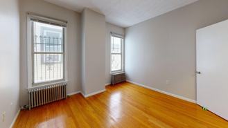 149 Princeton St #149-3 - Photo 1 of 1