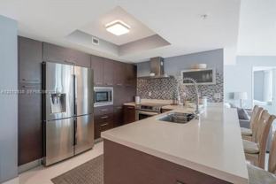 250 Sunny Isles Blvd #3-902 - Photo 1 of 1