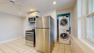 972 Saratoga St #6 - Photo 1 of 1
