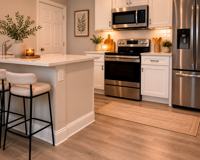 61 Dartmouth St #4 - Photo 1 of 1