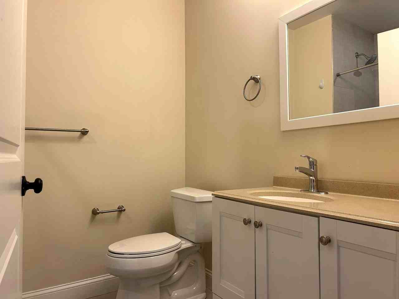 2747 Washington St #2 - Photo 7 of 10