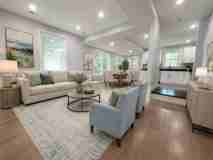 167 Charles St #4 - Photo 1 of 1