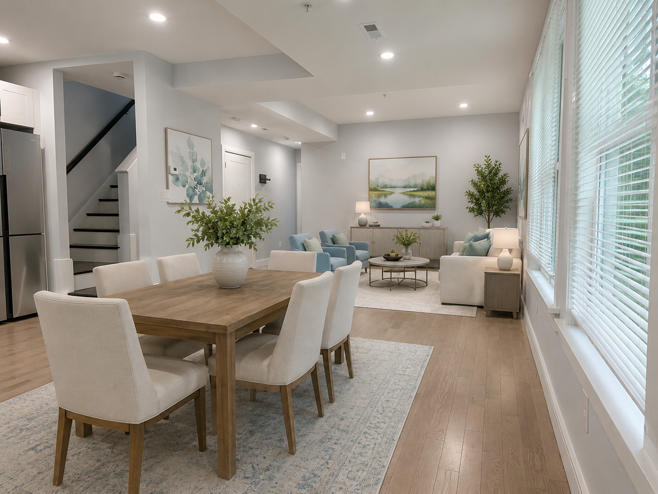 167 Charles St #4 - Photo 2 of 18
