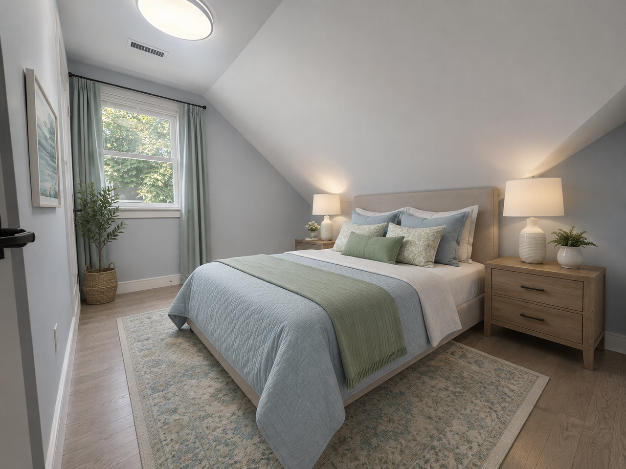 167 Charles St #4 - Photo 5 of 18
