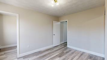 featured image of 137 Chelsea St #2