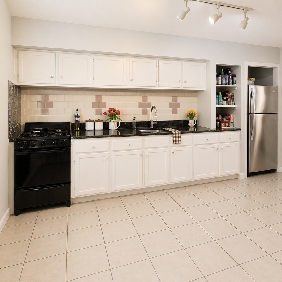 137 Chelsea St #2 - Photo 2 of 13