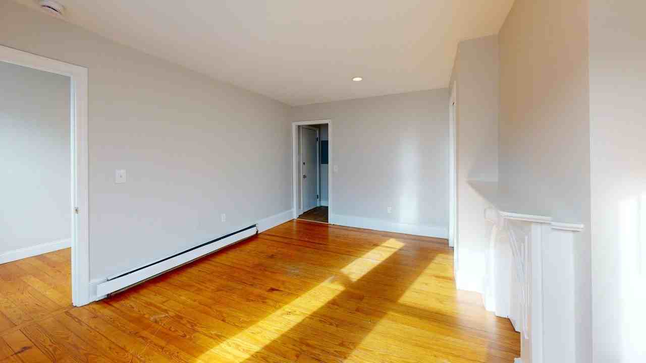 206 Princeton St #3 - Photo 7 of 14