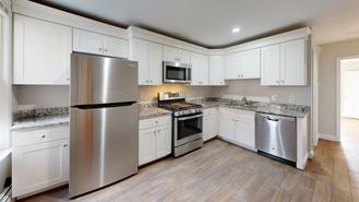 206 Princeton St #3 - Photo 1 of 1