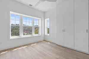 featured image of 1580 Beacon St #PH1
