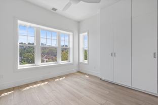 1580 Beacon St #PH1 - Photo 1 of 1