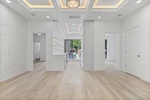 featured image of 1580 Beacon St #PH1