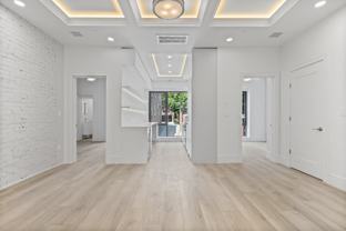 1580 Beacon St #PH1 - Photo 1 of 1