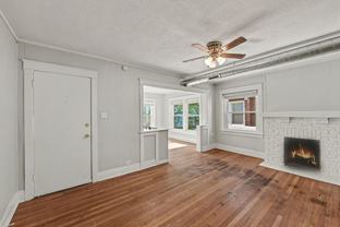 4220 Harrison St - Photo 1 of 1