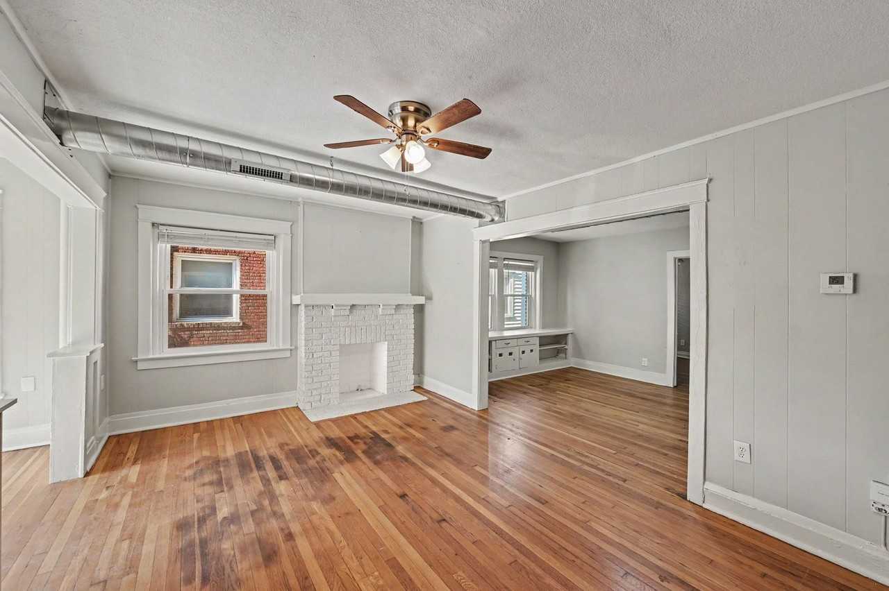 4220 Harrison St - Photo 6 of 27