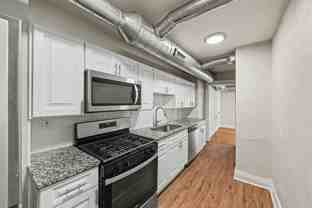 4220 Harrison St - Photo 1 of 1