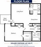 Southgate Apartments - Photo 1 of 1