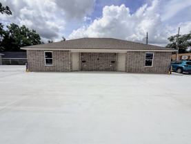 3715 Common St #A2 - Photo 1 of 1