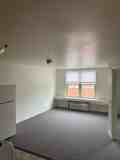 800 Court St #314 - Photo 1 of 1
