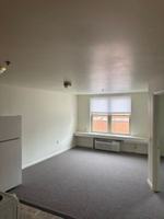featured image of 800 Court St #403