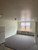 800 Court St #314 - Photo 1 of 1
