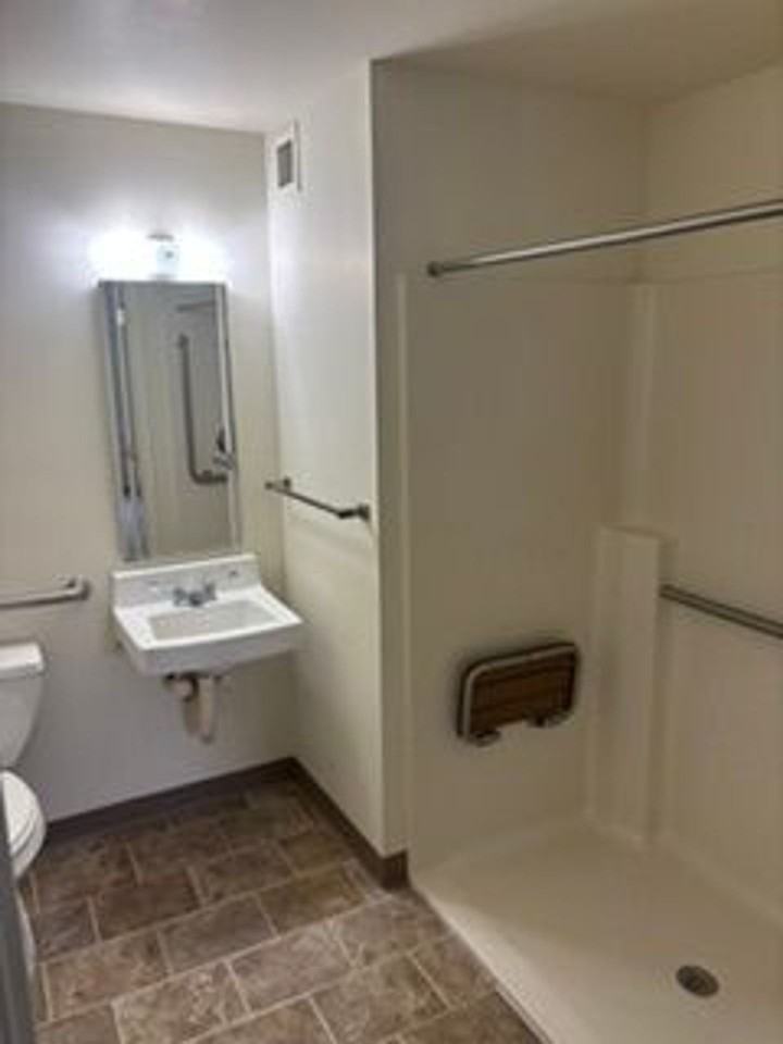 800 Court St #219 - Photo 4 of 13