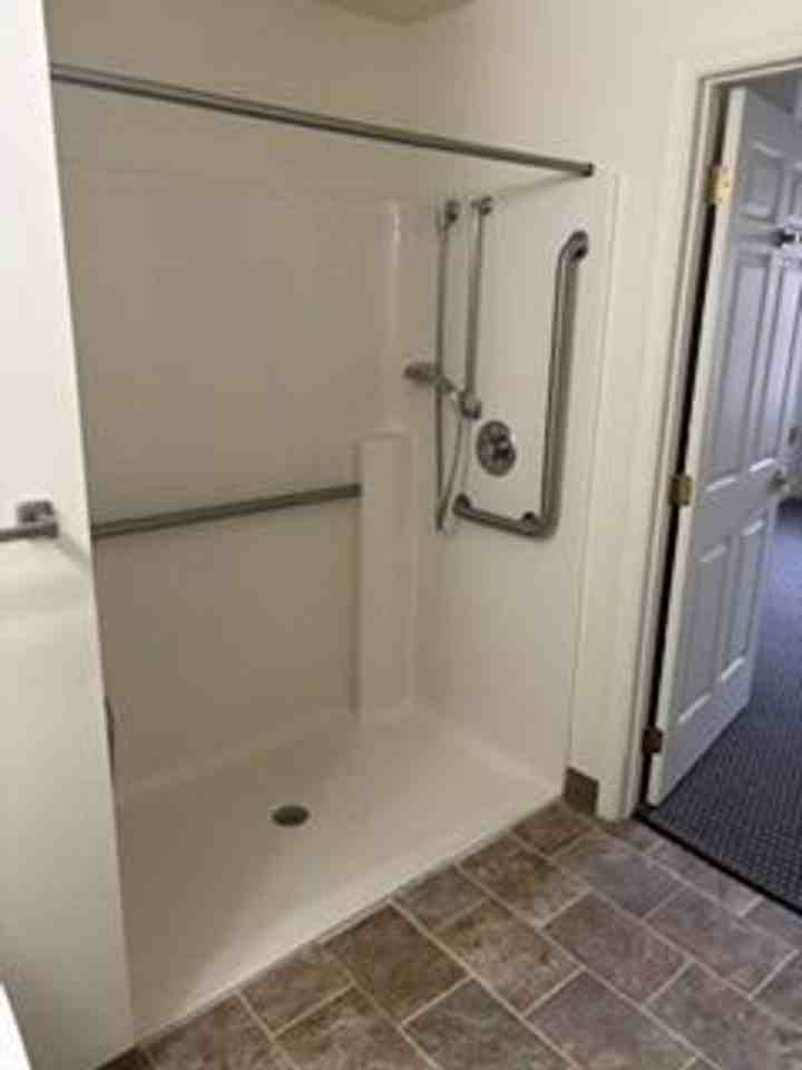 800 Court St #219 - Photo 5 of 13