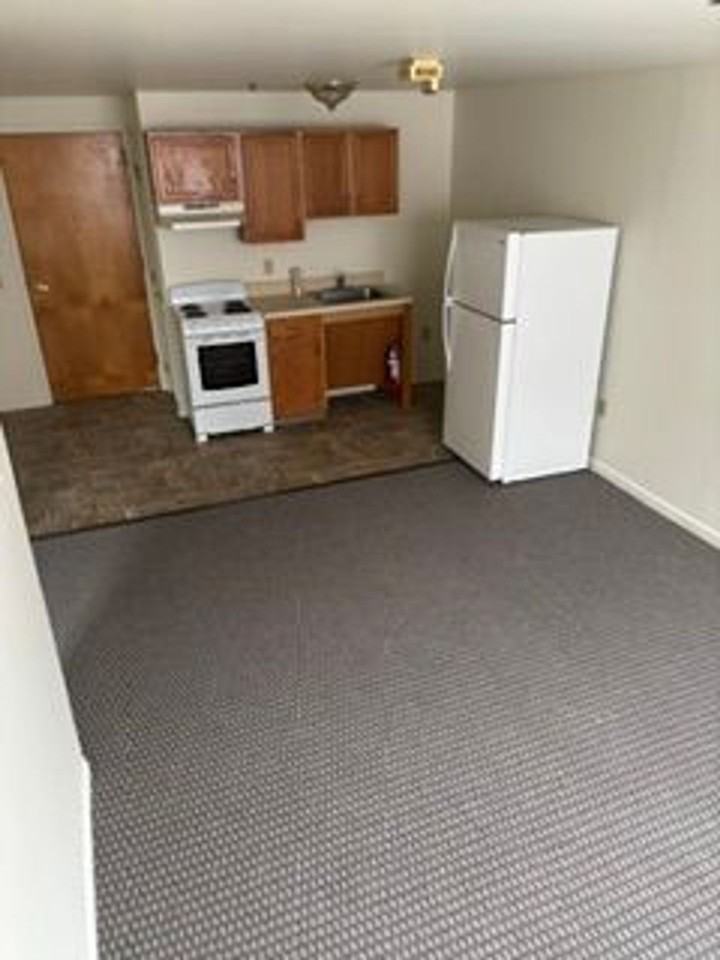 800 Court St #219 - Photo 6 of 13