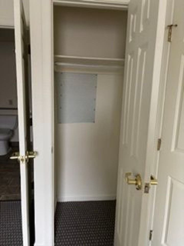 800 Court St #219 - Photo 7 of 13