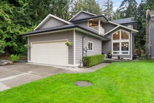 1530 Lighthall Court - Photo 1 of 1
