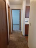 South Forks 3 - 1133 - Photo 1 of 1