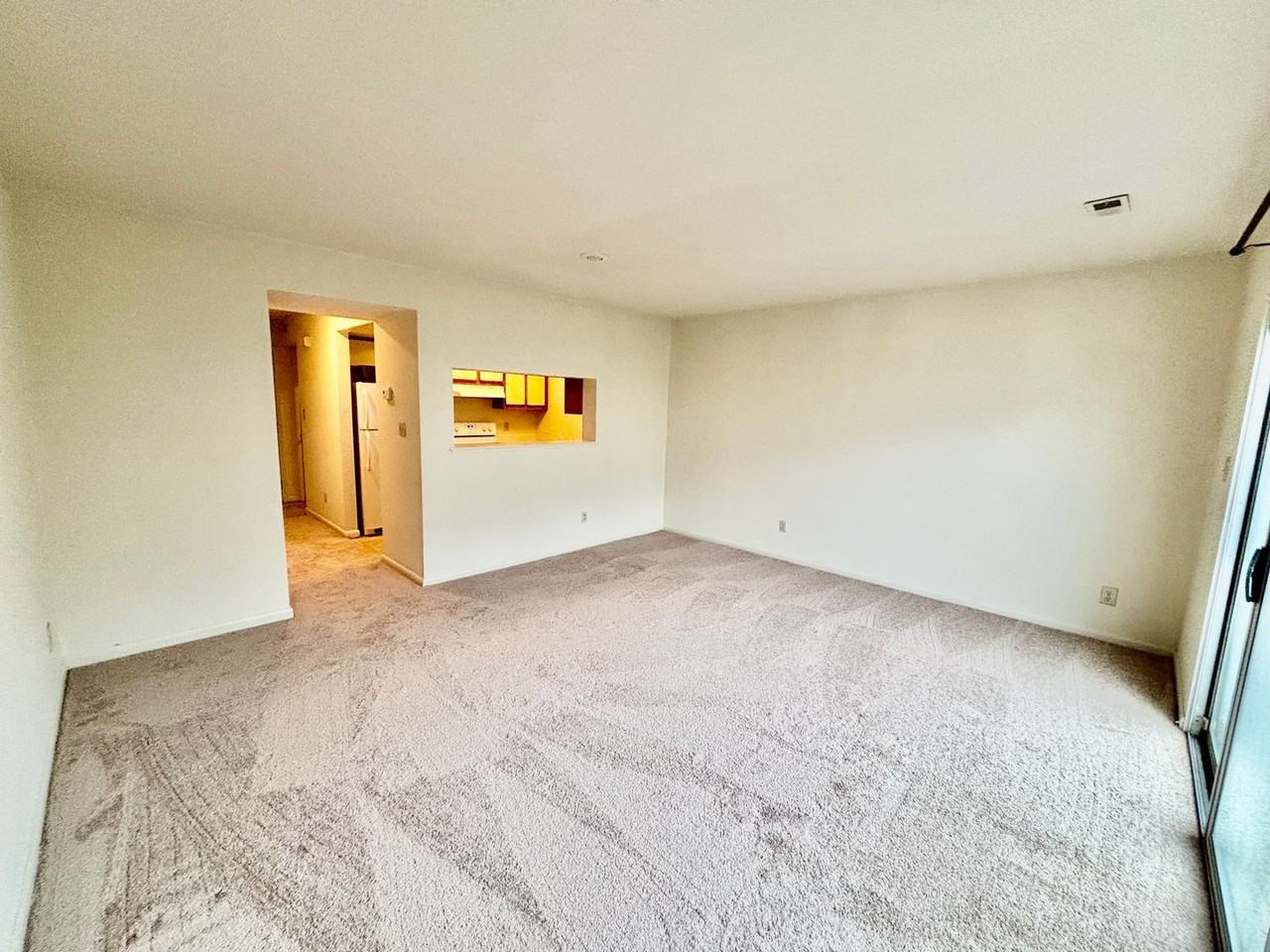 3837 Staffordshire Ln - Photo 6 of 16
