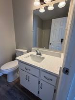 1331 Edgewood Drive * - Photo 1 of 1
