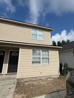 featured image of 1331 Edgewood Dr