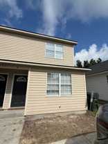 1331 Edgewood Drive * - Photo 1 of 1