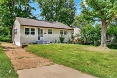 10617 Dunkeld Cir - Photo 1 of 1