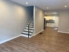 1715 N Bailey St - Photo 1 of 1
