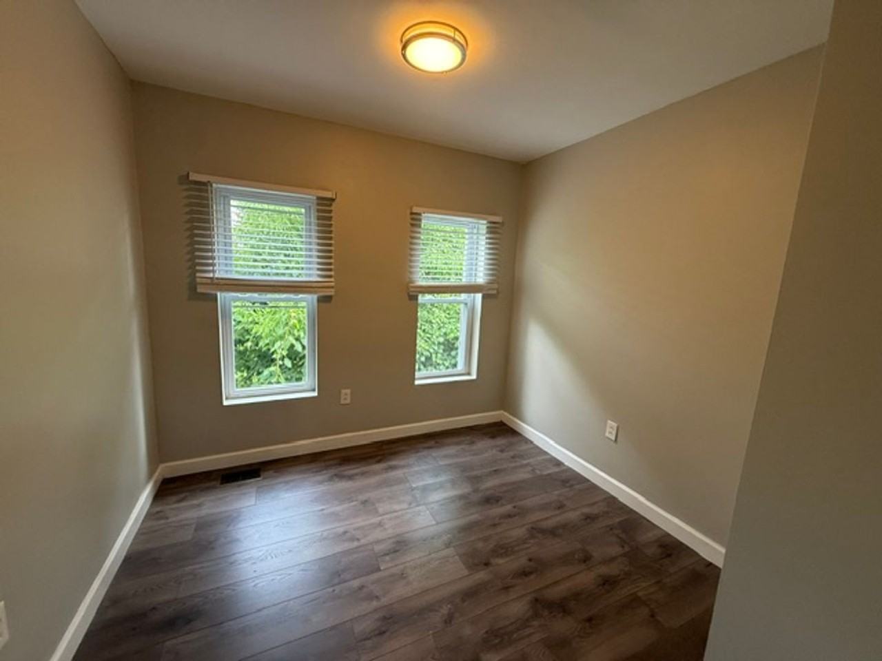 1715 N Bailey St - Photo 5 of 13