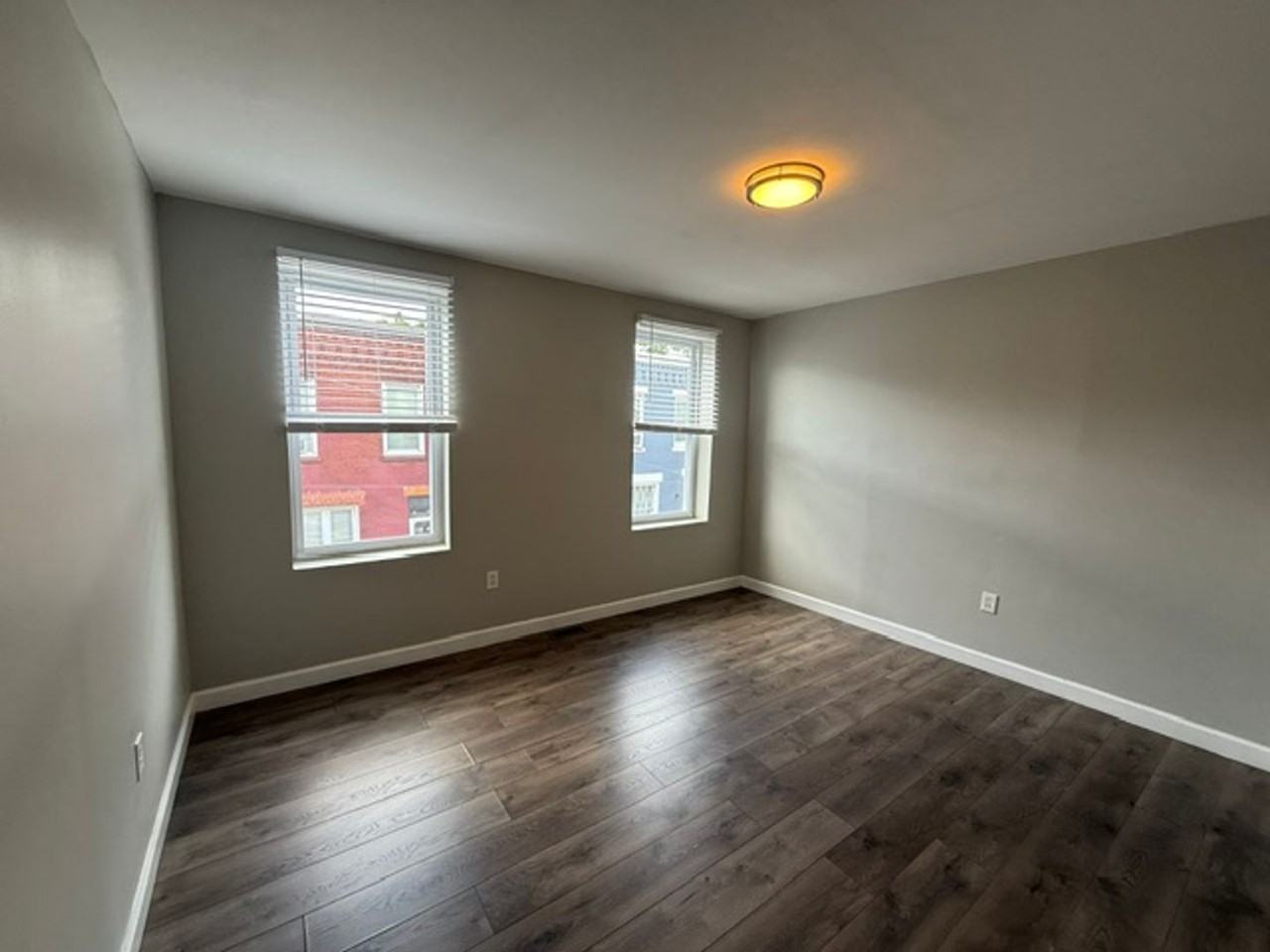 1715 N Bailey St - Photo 6 of 13