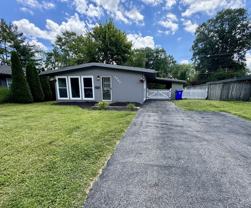 2443 Edgevale Rd - Photo 1 of 1