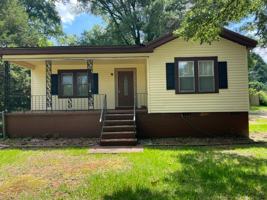 featured image of 147 Mallory Dr