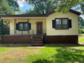 147 Mallory Dr - Photo 1 of 1