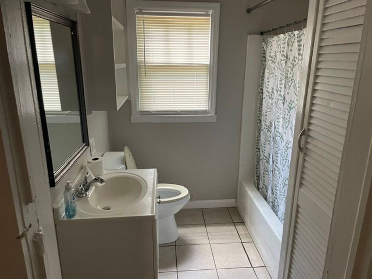 147 Mallory Dr - Photo 5 of 11