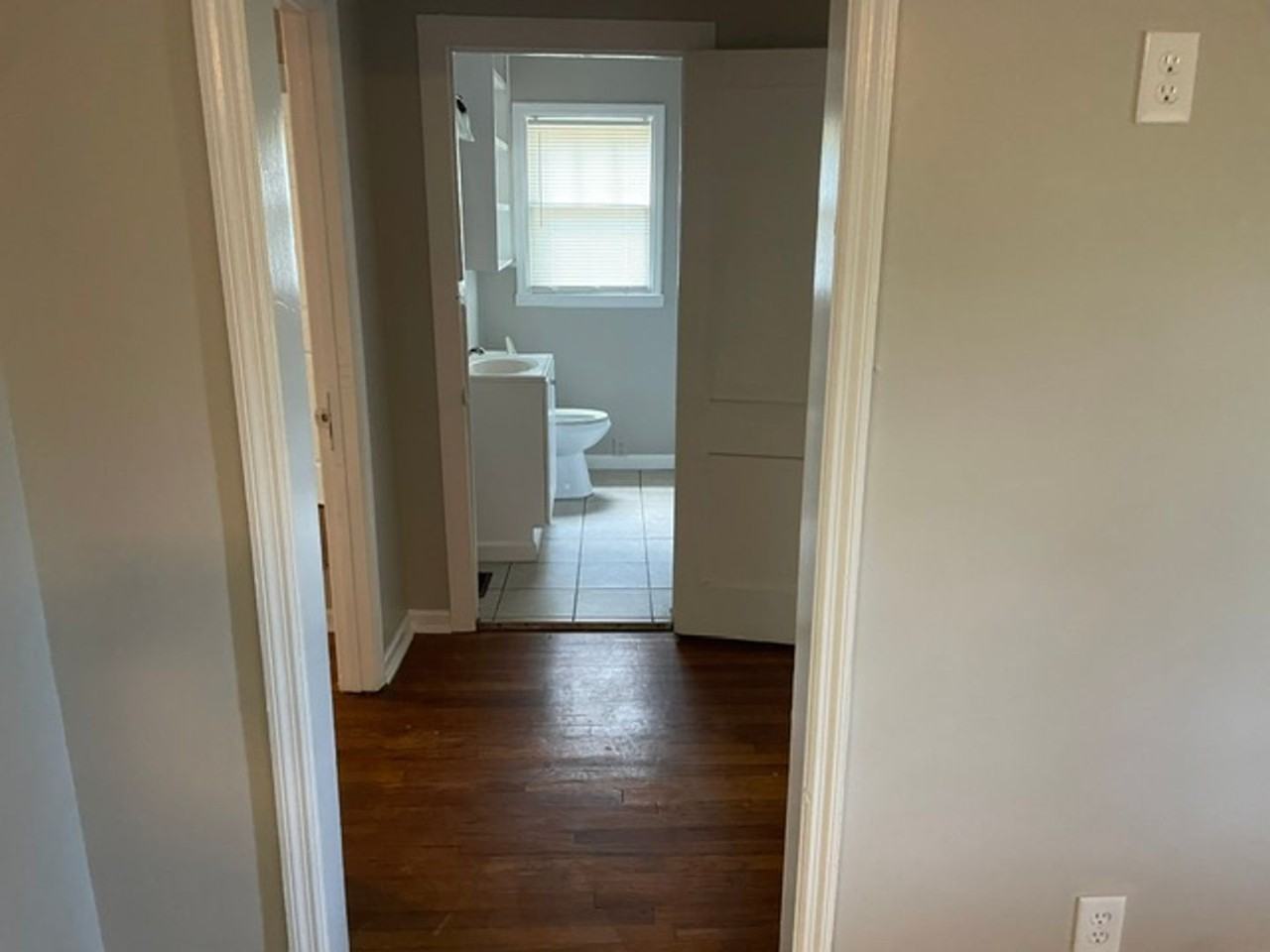 147 Mallory Dr - Photo 6 of 11